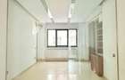 Apartament 4 camere Magheru - 15
