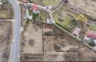 Teren 2,457 mp - ZONA BUCIUM - Iași 0% COMISION - 1