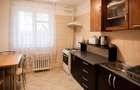 77900 euro -2camere -53mp- Sebastian - bloc 1983 - 3