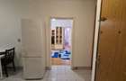 Apartament la 2 min de medicina - 21