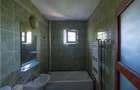 Apartament de vanzare  Craiova, Strada Amaradia - 8