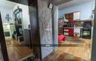 OPORTUNITATE - CASA  /  SPATIU COMERCIAL