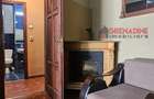 Apartament 2 camere | Etaj 1 | Beci | 2 Parcări | Comision 0% - 7