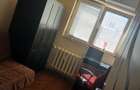 Apartament 3 camere de închiriat | Piața Victoriei | Mobilat| Metrou - 5