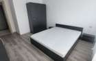 Ap 2 camere, decomandat, centrala proprie, loc de parcare, zona Bercen - 5