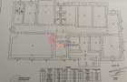 Spatiu Comercial,  600mp, Copou - 1