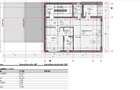0% comision Casa 5 camere, 160mp utili, 375mp teren liber- Manastur - 4