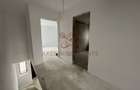 Duplex modern cu predare la cheie, Mosnita Veche | Toate utilitatile - 9