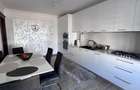 Duplex modern, mobilat si utilat complet - 4