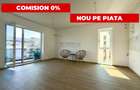 2 Camere | Bloc 2026  | Apărătorii Patriei | Încălzire în Pardoseală | - 1