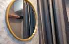 Apartament  Victoriei // Titulescu - 8