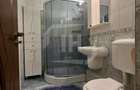 Apartament 2 camere I decomandat I cu parcare I Intre Lacuri - 7