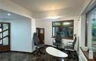 Spatiul comercial / birou de inchiriat, 60 mp - Pacurari / Statia RATP Blocurile - 7
