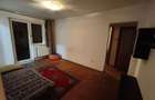 Sagului- Piata Doina 3 camere 350 euro