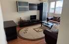 AP. 2 CAMERE- TINERETULUI, PET-FRIENDLY, BUCATARIE INCHISA, METROU - 1