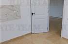 Vila 6 camere, incalzire in pardoseala, P+1+M, toate utilitatile, 280mp teren, P - 13