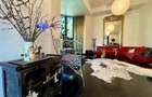 Vila cu 5 camere *344mp* + 400mp Teren // Zona Bucurestii Noi - 8