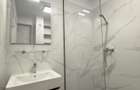 Închiriere Apartament 1 camere în Sisesti tip STUDIO, LOC DE PARCARE INCLUS - 19
