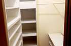 Inchiriere  de la proprietar apartament 3 camere decomandate Bdul.Decebal  - 3