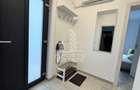 Apartament 3 camere , semidecomandat, zona Lipovei - 10