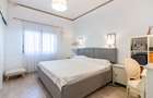 Apartament 4 camere in vila Turda | Basarab Metrou | curte proprie