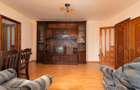 Apartament 3 camere, două băi - Str. Bogdan Dragoș - 11