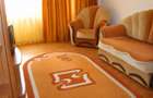 Apartament 2 camere | Ultracentral | Plaja Modern - 3