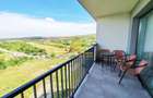 2 camere, modern, bloc nou, terasa, parcare, Gheorgheni, Iulius Mall - 8