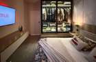 EXIGENT PLAZA, LUJERULUI,renovat 2026, mobilat si utilat complet, 56MP - 3