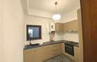 Apartament 3 camere | Centrala proprie | Aviatorilor - 2