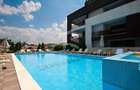 PIPERA | IANCU NICOLAE  | 3 camere | 116 mp | Parcare | Gradina 94 mp - 1