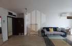 City Point - 2 camere,  comfortabil si modern - 1