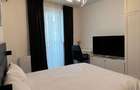 Inchiriere | 3 camere | Bloc nou | Unirii | Camera Comert - 9
