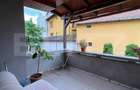Casa 274 mp, teren 443 mp, zona centru LIVADA, pretabila si ptr uz comercial - 10