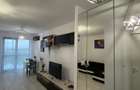 Garsoniera | Hils Pallady | Loc parcare | Balcon | Metrou | AC - 1