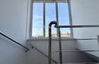 Penthouse Duplex cu 4 camere *200mp*  + parcare // Cotroceni - 38