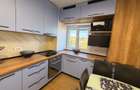 Duplex 4 camere 100m2 + Loc Parcare + Centrala Proprie | Parc Herastrau