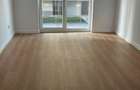 Apartament finisat cu parcare subterana  in Elite City . - 1