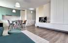 Apartament 2 camere cu parcare Urban Plaza - 14