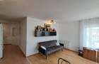 Apartament 3 camere 55 mp+Terasa 25 mp str.Stejarului Floresti - 5