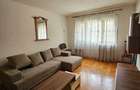 Apartament cu 3 dormitoare | 70 mp | FSEGA | Parcare - 1