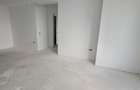 TOMIS TOWER - 3 CAMERE - 2 BAI -  BLOC FINALIZAT ANUL  2025- 170.000 E - 17