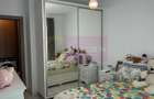 Apartament 2 camere, Lujerului, 21Residence, etaj 6, 55mp - 7