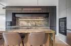 APARTAMENT FLOREASCA - 3 CAMERE - FINISAJE PREMIUM - 8