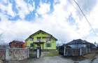 Casa Individuala, cu 5 camere, 250 mp, la  30 km de Bistrita - 1