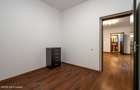 Cotroceni - Carol Davila, Townhouse 232 Mp - Oportunitate Rara - 59