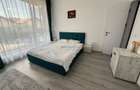 Apartament 3 camere | Prima închiriere | Parcare inclusă | 90 Boutique - 4