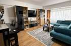 Apartament 2 camere, 68 mp, parcare, zona Ramiro - 3