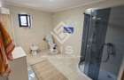 Duplex Premium 145mp Utili | Living 50mp | Zona Dedeman - 9