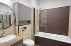 Apartament 2 camere decomandat Zorilor Miko Imre - 3